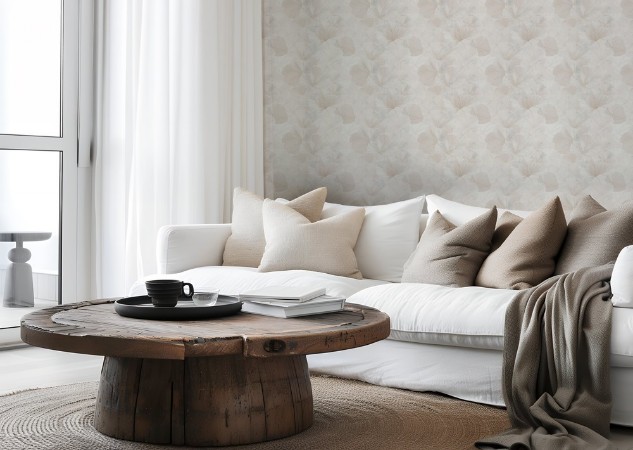 Picture of Väriyhdistelmä Bruno White - 1088101-03 - 07599-01